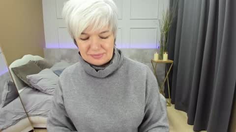 Carmen online show from 12-28-24, 08:25