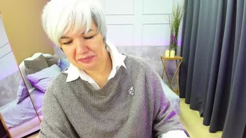 Carmen online show from 01-11-25, 08:43