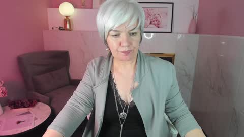 Carmen online show from 01-27-25, 03:04