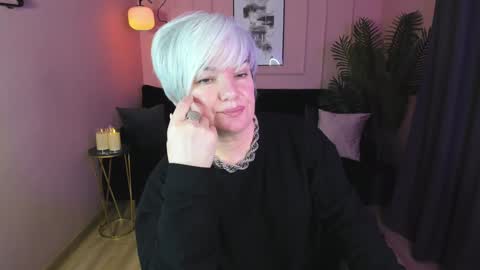 Carmen online show from 02-08-25, 09:25