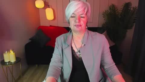 Carmen online show from 02-09-25, 01:33