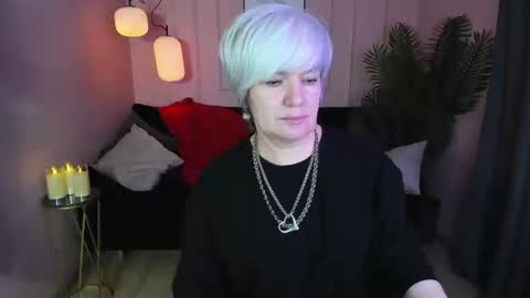 Carmen online show from 02-09-25, 08:02