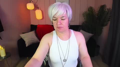 Carmen online show from 02-10-25, 02:30