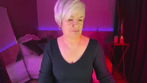 Carmen online show from 02-11-25, 09:25