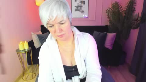 Carmen online show from 02-19-25, 02:12