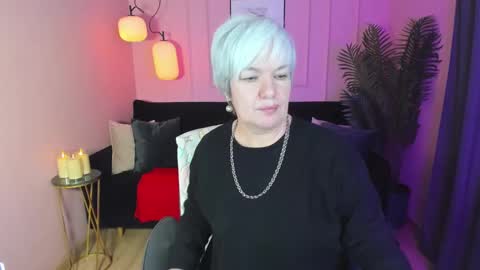 Carmen online show from 02-21-25, 09:00