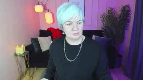 Carmen online show from 02-22-25, 12:05