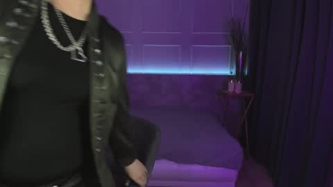 Carmen online show from 02-23-25, 08:44