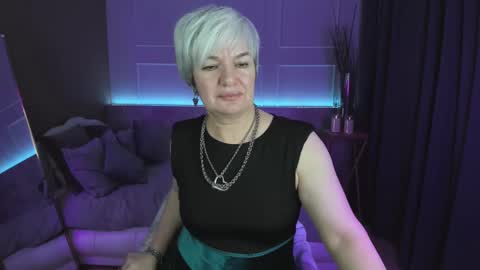 Carmen online show from 02-24-25, 02:51