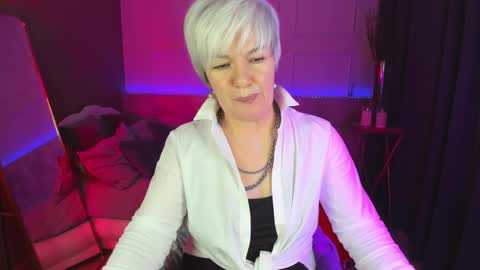 Carmen online show from 02-26-25, 11:59