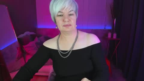 Carmen online show from 02-27-25, 03:04