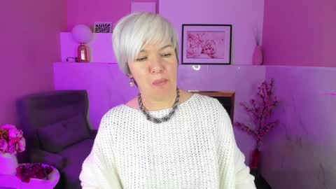 Carmen online show from 03-05-25, 01:42