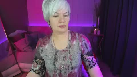 Carmen online show from 03-10-25, 12:40