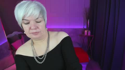 Carmen online show from 03-10-25, 08:45