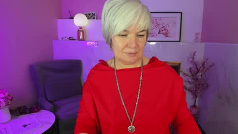 Carmen online show from 09-12-25, 09:15