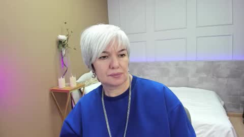 Carmen online show from 10-05-25, 08:51