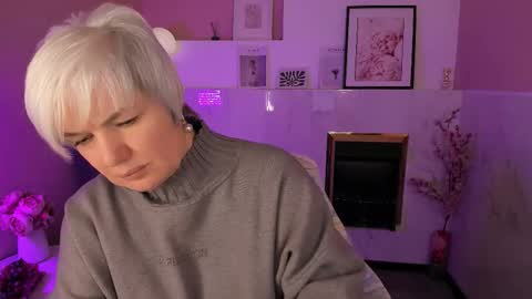 Carmen online show from 03-07-26, 09:23