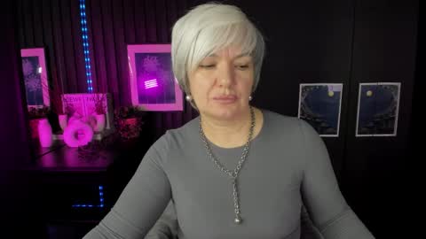 Carmen online show from 04-12-26, 08:58