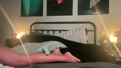 Snapshot of carmenxrose chatting on 02-02-25, 06:26 carmenxrose online show from 02-02-25, 06:26