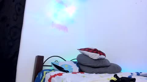 carmesix__ online show from 12-07-24, 04:42