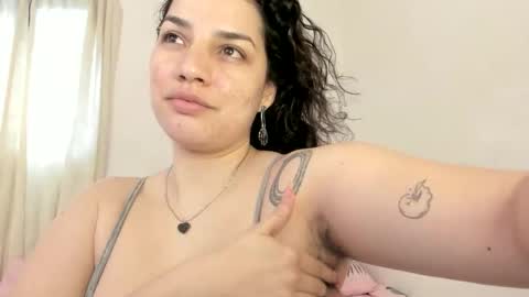 carmesix__ online show from 11-11-25, 09:59