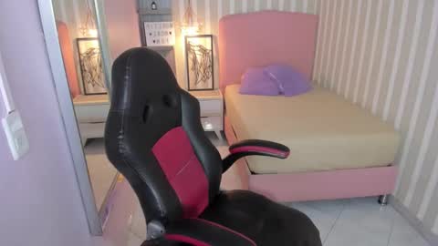 Snapshot of carmilla13 chatting on 03-05-26, 07:21 CARMILA online show from 03-05-26, 07:21