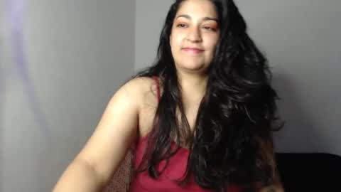 CarminCe online show from 01-20-25, 10:15