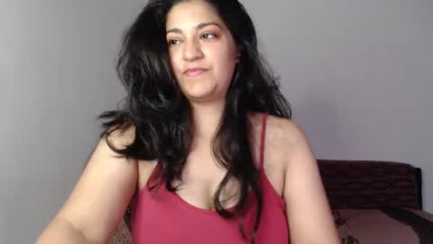 CarminCe online show from 01-27-25, 09:33