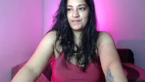 CarminCe online show from 02-28-25, 09:33