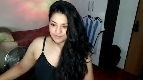 CarminCe online show from 12-14-25, 02:33