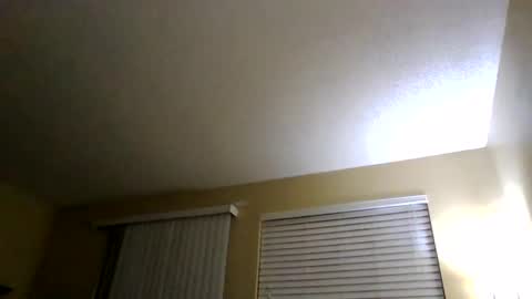 Brooke online show from 12-02-24, 05:26