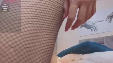 Snapshot of caro_lovings chatting on 05-07-26, 03:34 caro_lovings online show from 05-07-26, 03:34