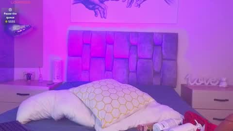 Snapshot of caro_lovings chatting on 05-15-26, 03:46 caro_lovings online show from 05-15-26, 03:46