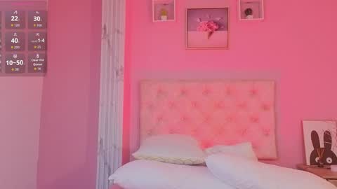 Snapshot of caro_lovings chatting on 05-21-26, 03:46 caro_lovings online show from 05-21-26, 03:46