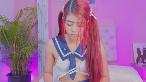 Snapshot of caro_lovings chatting on 05-30-26, 04:09 caro_lovings online show from 05-30-26, 04:09