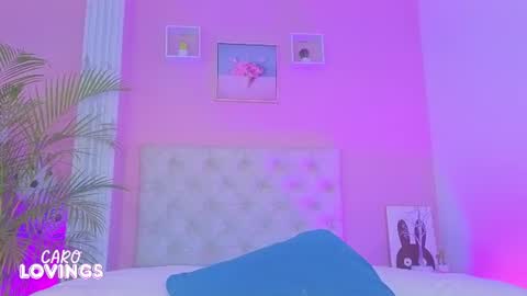caro_lovings online show from 07-26-26, 03:36