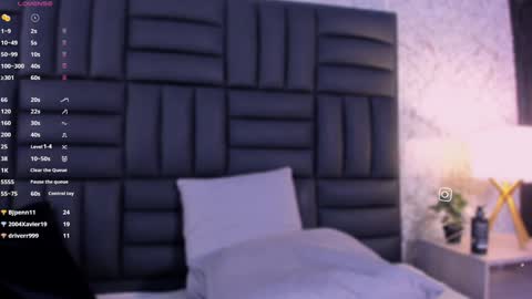    online show from 12-02-24, 07:47