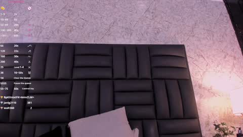    online show from 12-05-24, 08:00