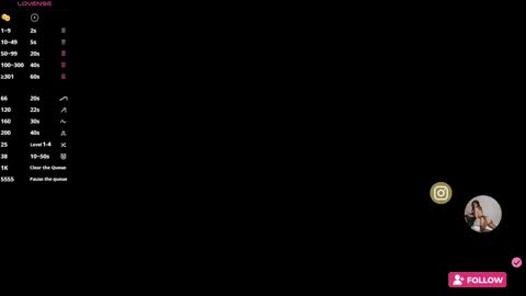    online show from 12-10-24, 07:47