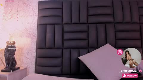    online show from 12-14-24, 08:13