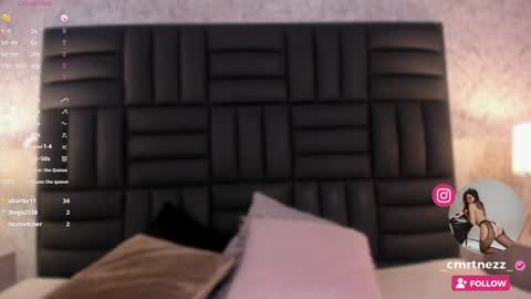    online show from 01-29-25, 08:51