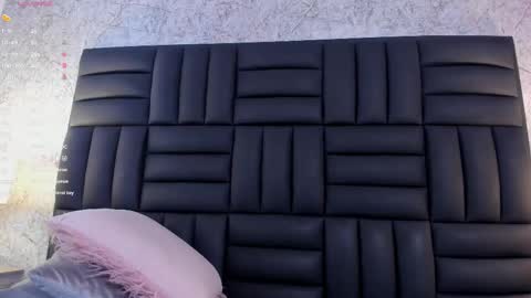    online show from 02-14-25, 08:10