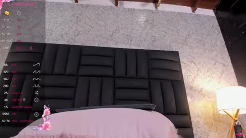    online show from 02-19-25, 07:50