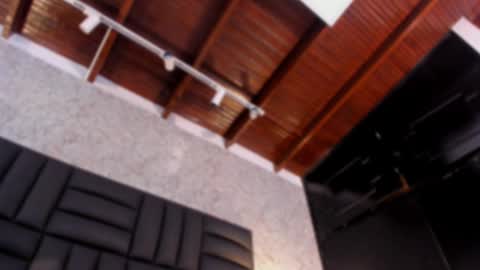    online show from 02-28-25, 07:15