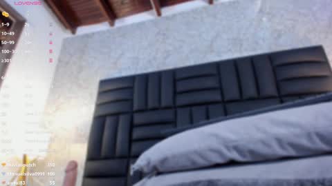    online show from 03-07-25, 07:30