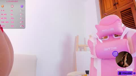    online show from 02-05-26, 04:50