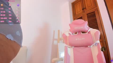    online show from 04-08-26, 05:18