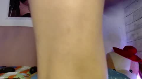 Caro milf  online show from 02-07-25, 01:36