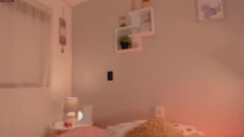 caro_sanchezz online show from 01-19-26, 12:31