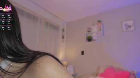caro_sanchezz online show from 02-18-26, 01:18